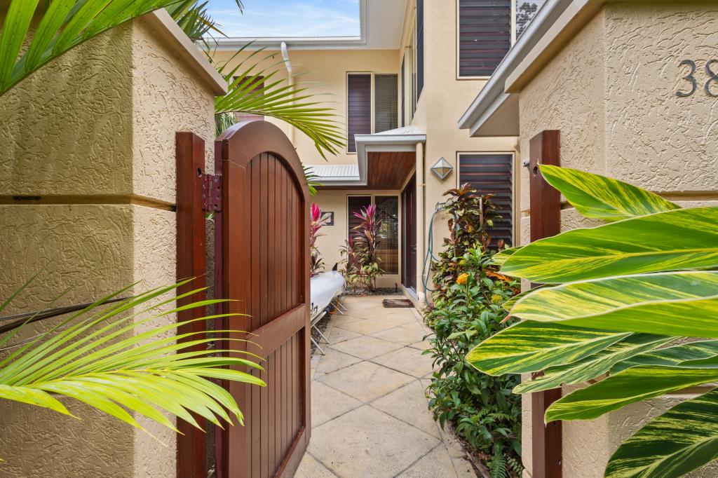 38/24-70 Nautilus St, Port Douglas, QLD 4877