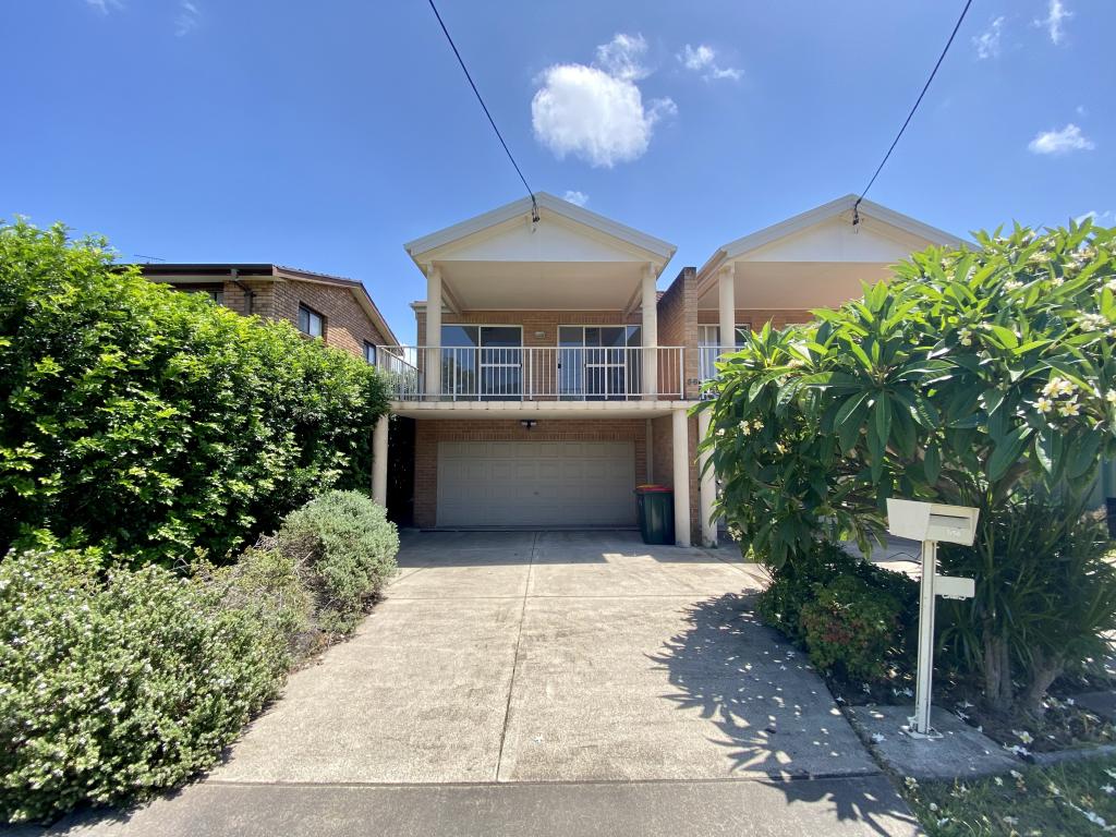 1/56 Horace St, Shoal Bay, NSW 2315