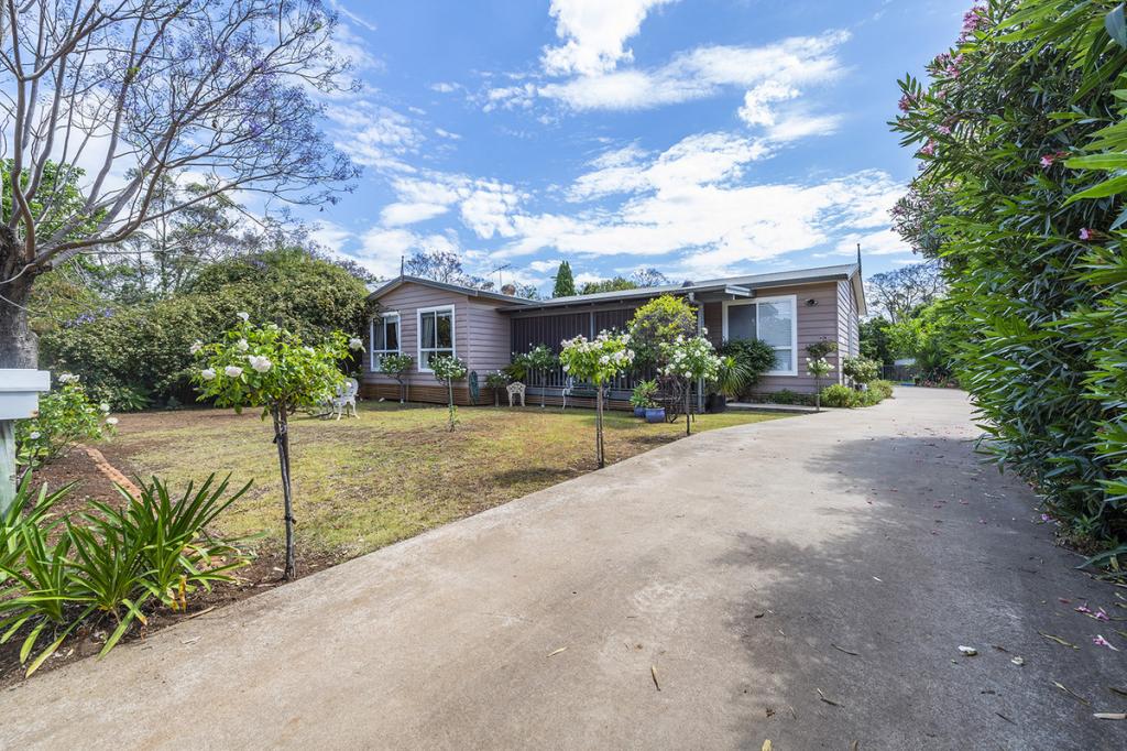 1/71 Oxford Rd, Scone, NSW 2337