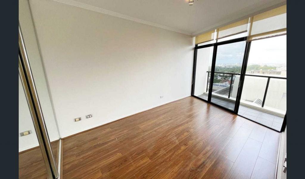 64/17-23 Newland St, Bondi Junction, NSW 2022