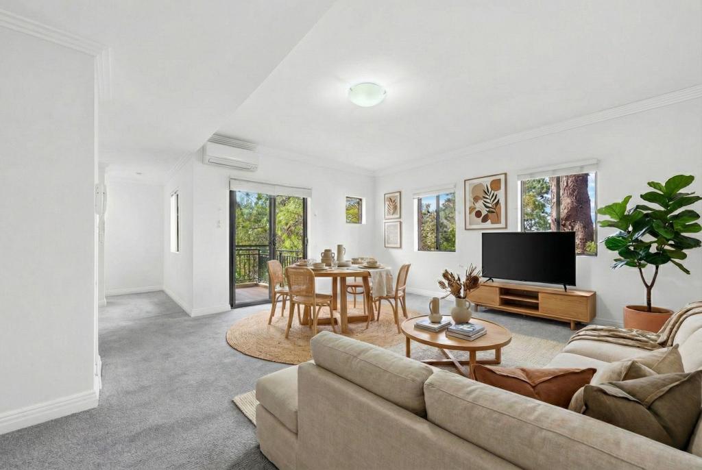 9/294-296 Pennant Hills Rd, Pennant Hills, NSW 2120