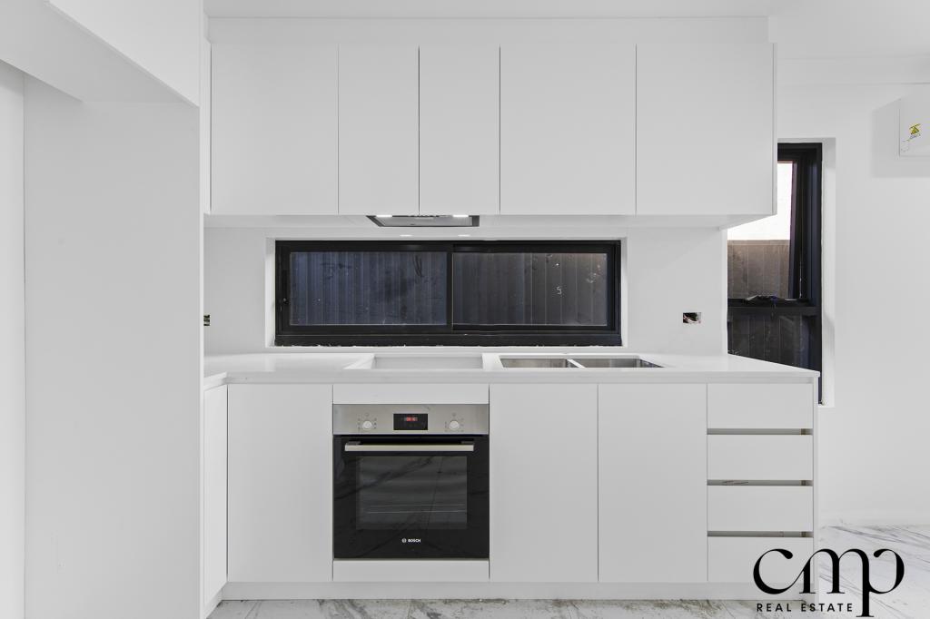 37a Colenso Cct, Edmondson Park, NSW 2174