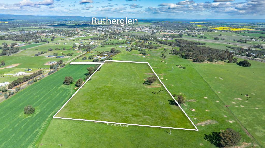 Ca 31 & 42, Battery Rd, Rutherglen, VIC 3685