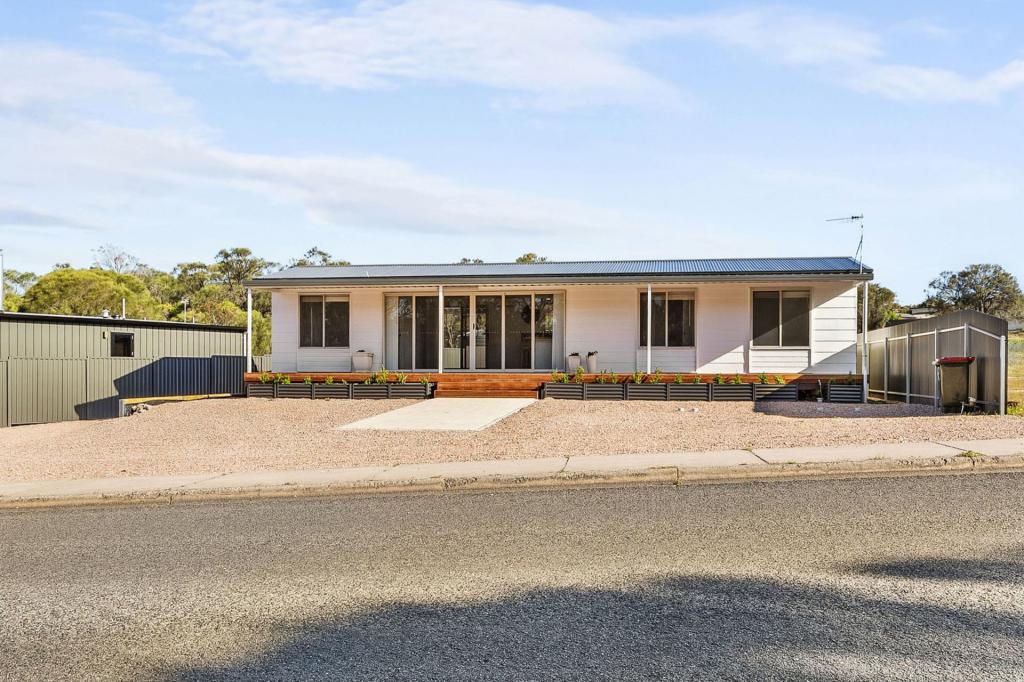 67 Jubilee Dr, Coffin Bay, SA 5607