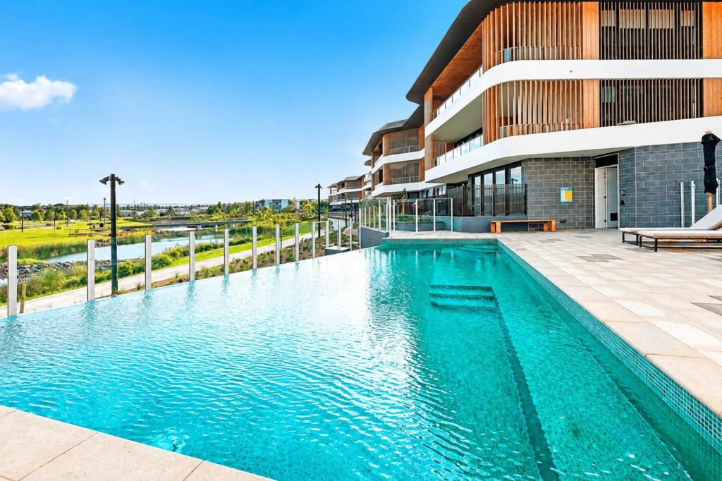 G15/17 Cormorant Way, Shell Cove, NSW 2529