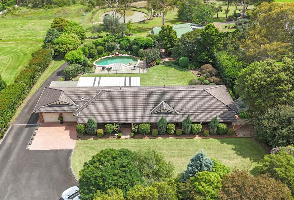 17 Norma Cl, Bargo, NSW 2574