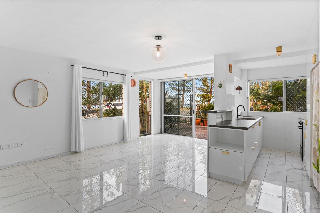 1/516 Marine Pde, Biggera Waters, QLD 4216