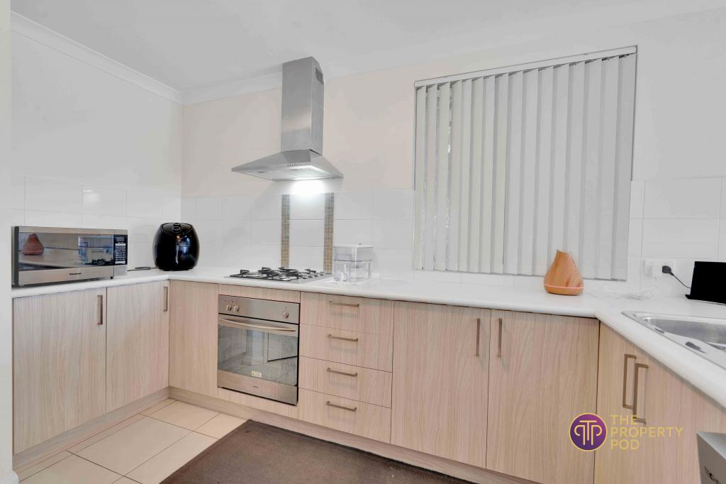 9/14 Carbine Bend, Byford, WA 6122