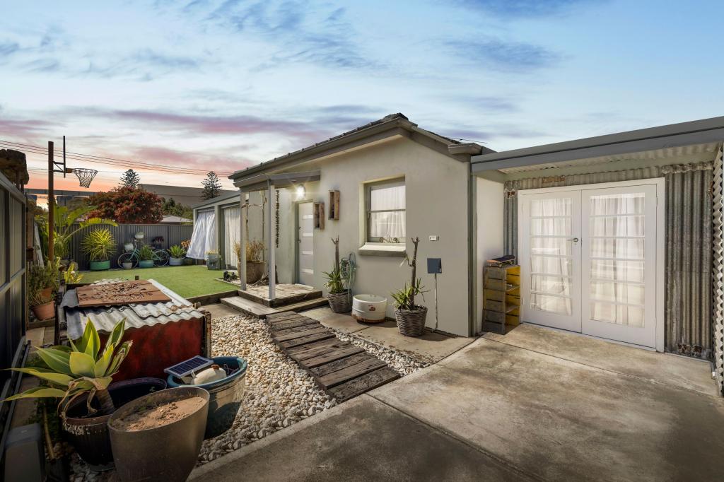 34 Baker St, Birkenhead, SA 5015