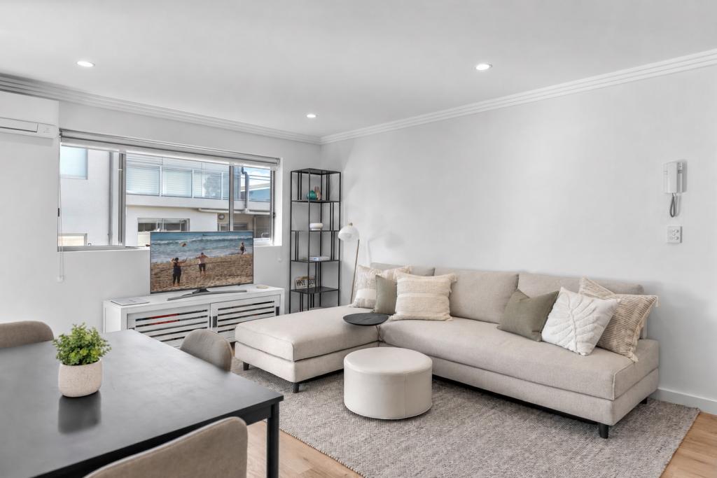 15/15-19 Shackel Ave, Brookvale, NSW 2100