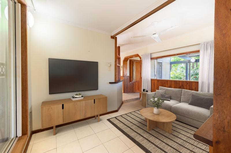 5 Mooring Pl, Boyne Island, QLD 4680