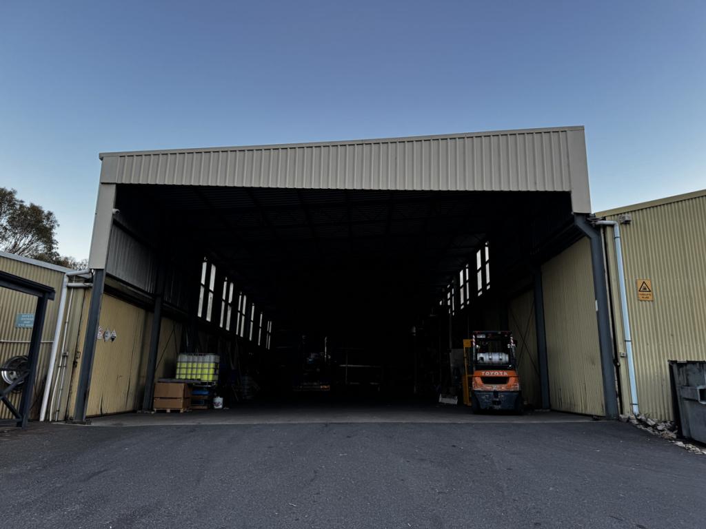 11 Wildlife Rd, Nuriootpa, SA 5355