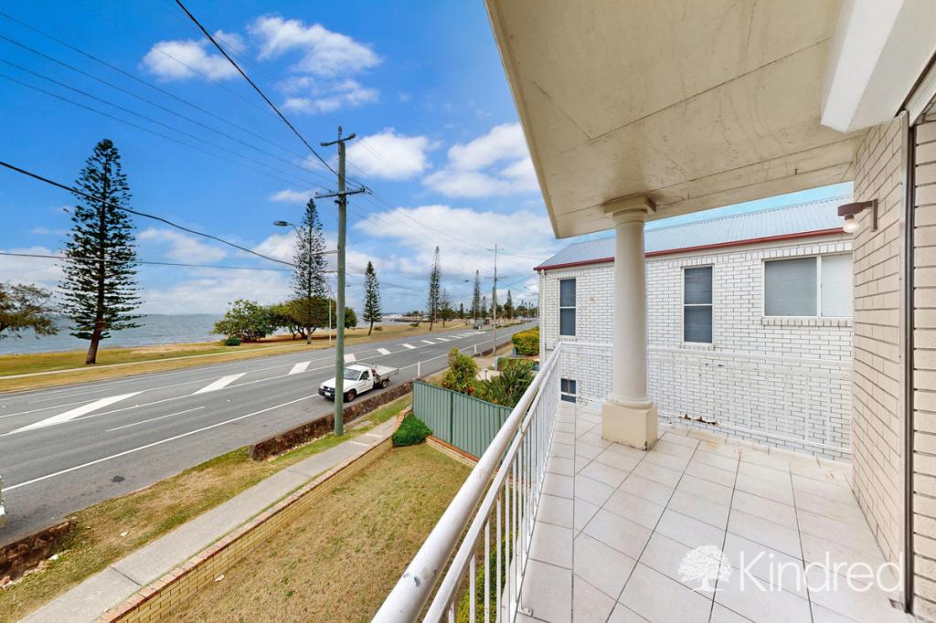 5/176 HORNIBROOK ESP, CLONTARF, QLD 4019