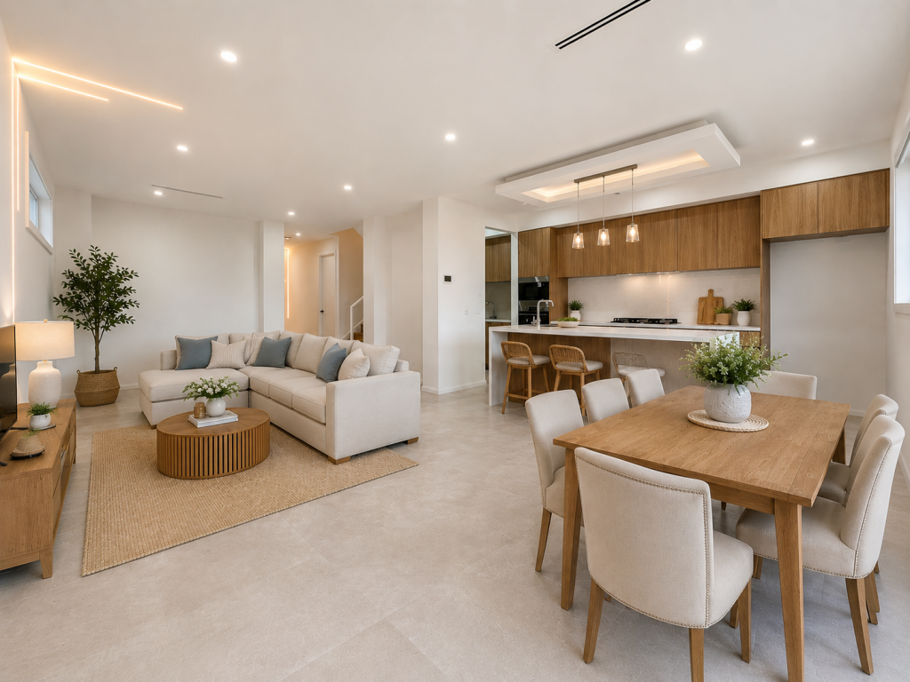 16 Todman St, Menangle Park, NSW 2563