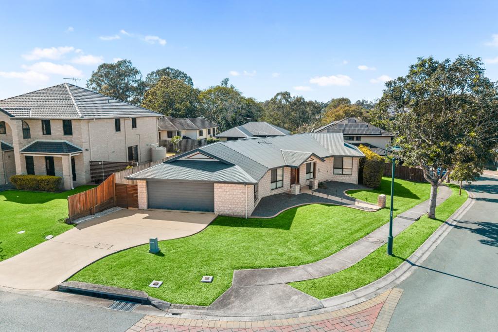 25 Keith St, Kuraby, QLD 4112