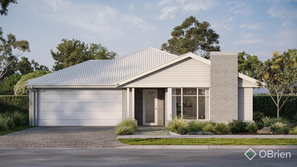 15 KOALA RD, SEVILLE, VIC 3139