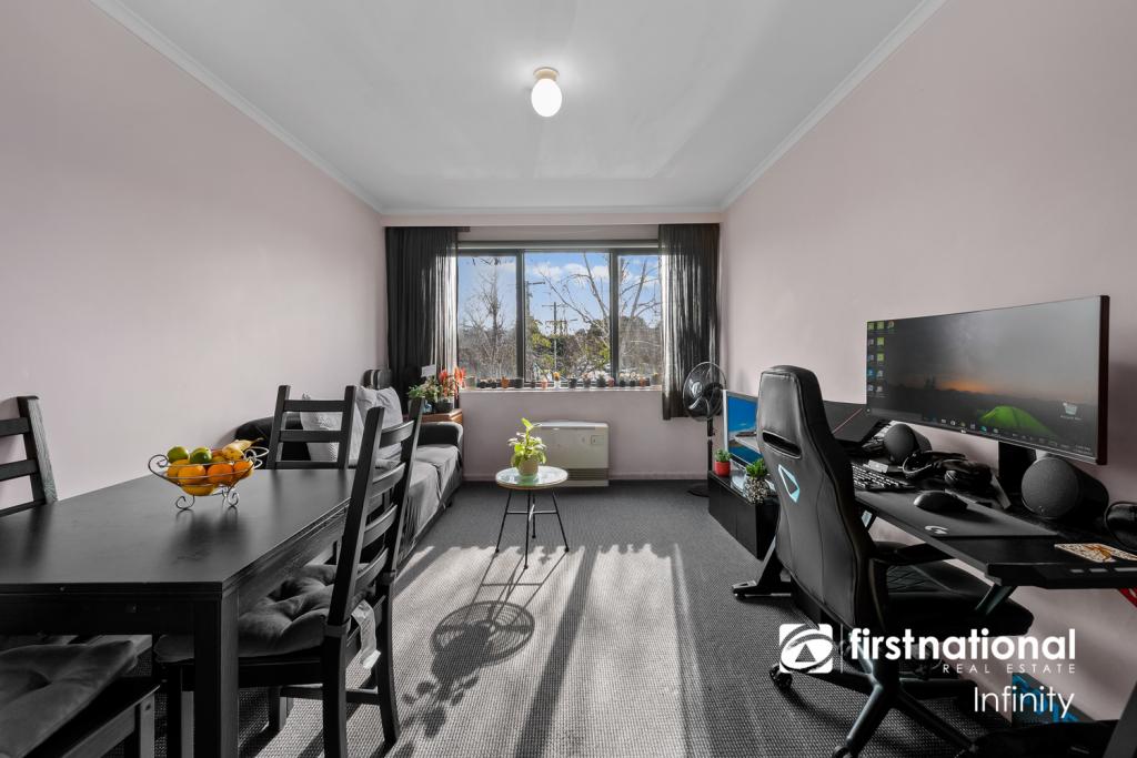 Contact agent for address, CARNEGIE, VIC 3163