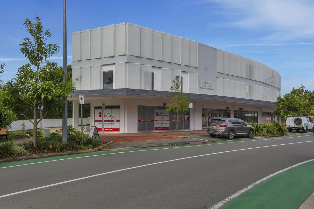 18 Bury St, Nambour, QLD 4560