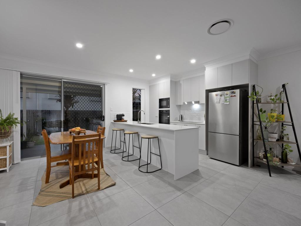 Lot 35/46 Claussen St, Browns Plains, QLD 4118