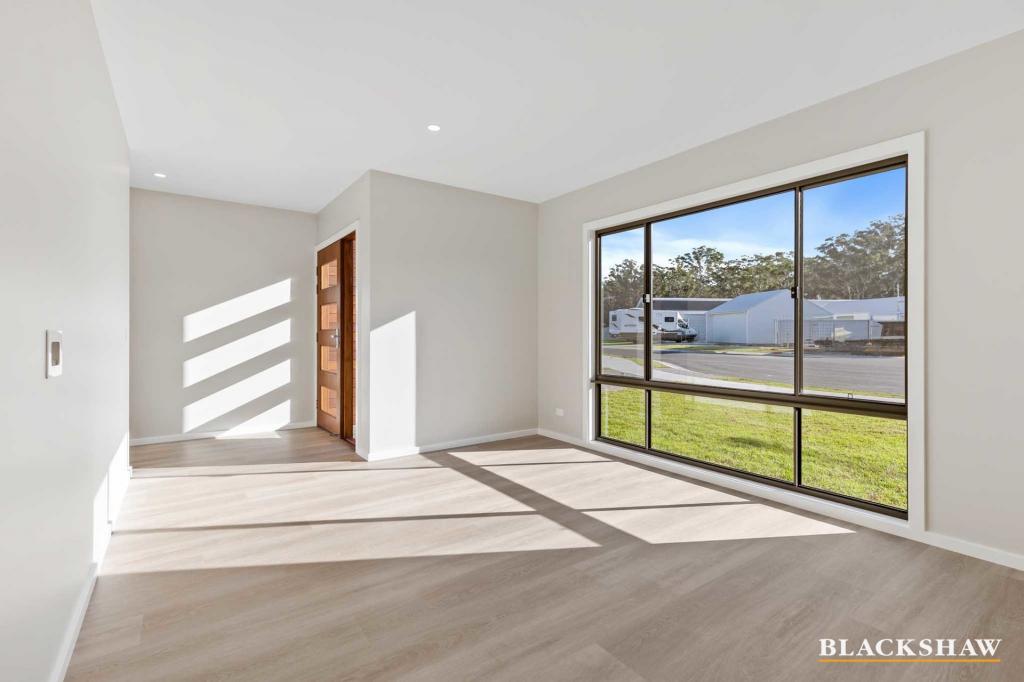 14 Pipi Cl, Broulee, NSW 2537