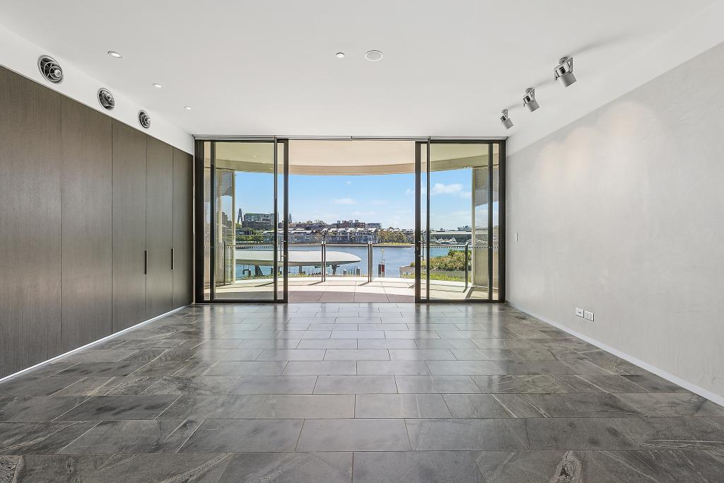 15 Barangaroo Ave, Barangaroo, NSW 2000