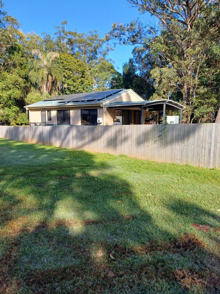 22 Panaroo St, Macleay Island, QLD 4184