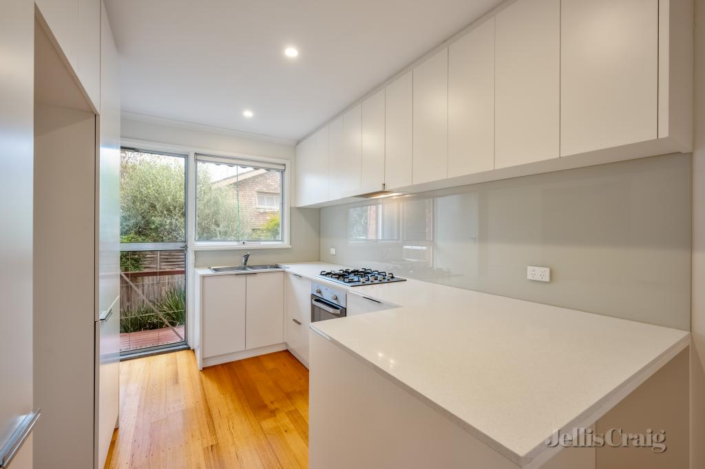 3/7 Lyndhurst Cres, Hawthorn, VIC 3122