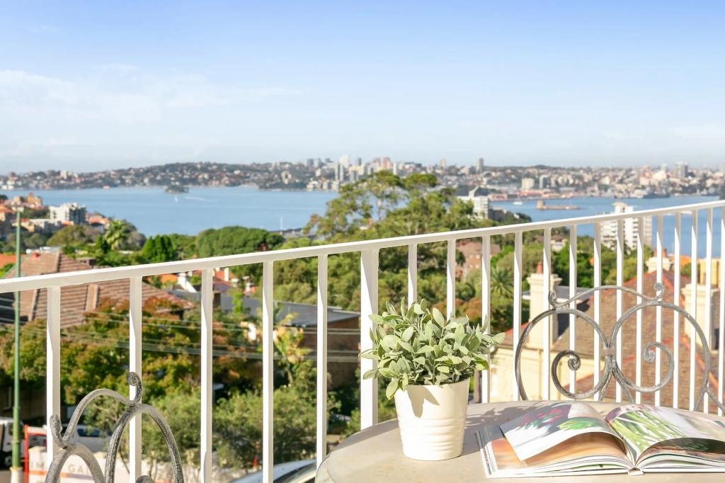 15/7 Anderson St, Neutral Bay, NSW 2089