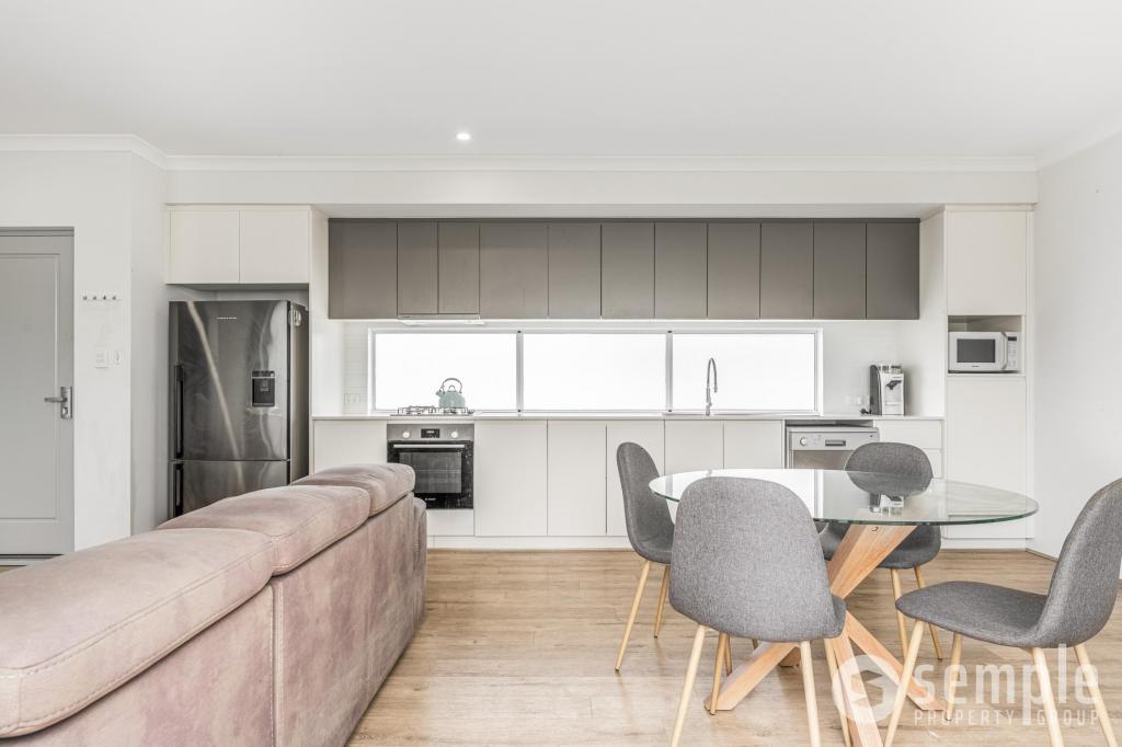 9/5 Denham St, Spearwood, WA 6163