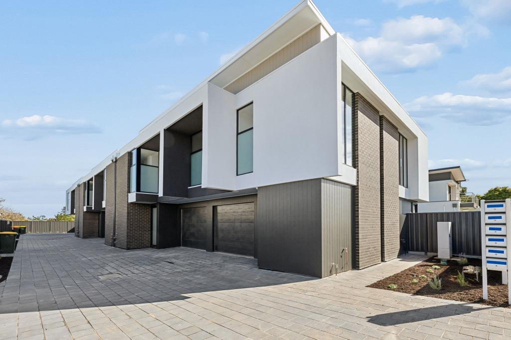 1/25 Archerfield Ave, Christies Beach, SA 5165