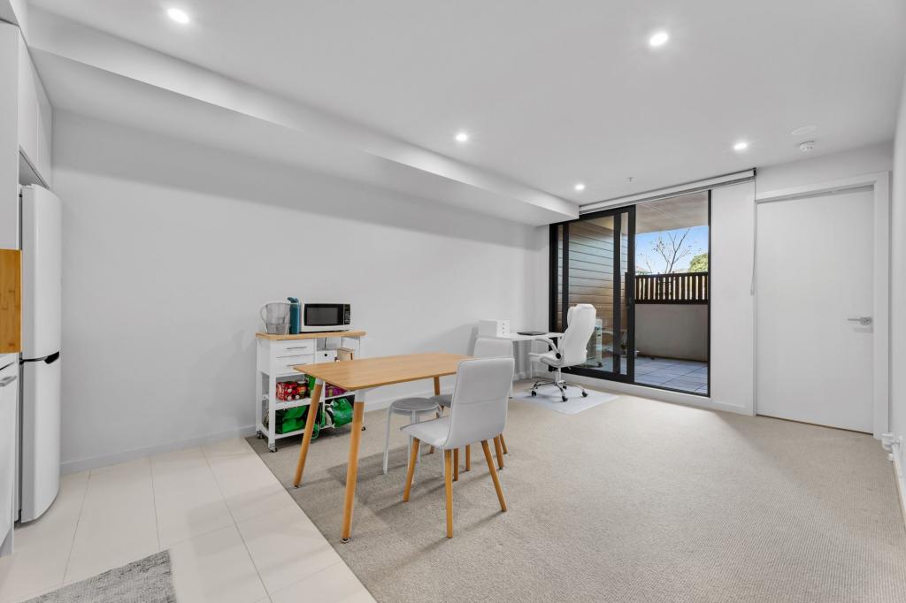 G11a/399 Burwood Hwy, Burwood, VIC 3125