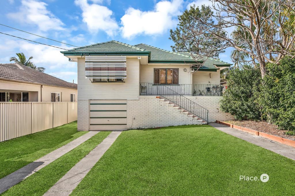 30 Ryhill Rd, Sunnybank Hills, QLD 4109