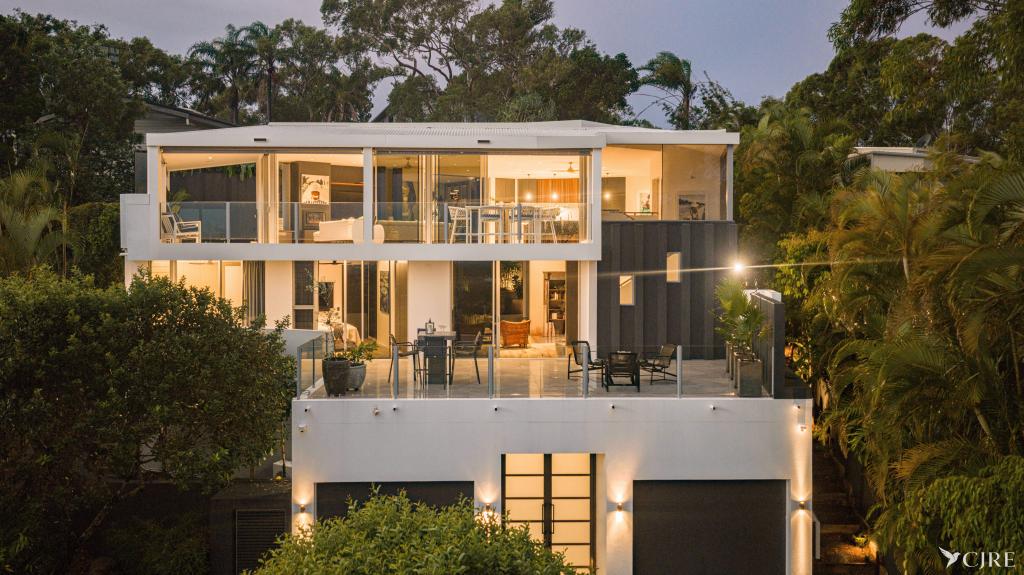 11 MAINSAILS SQ, NOOSA HEADS, QLD 4567
