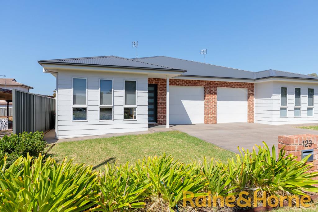 123 Boundary Rd, Dubbo, NSW 2830