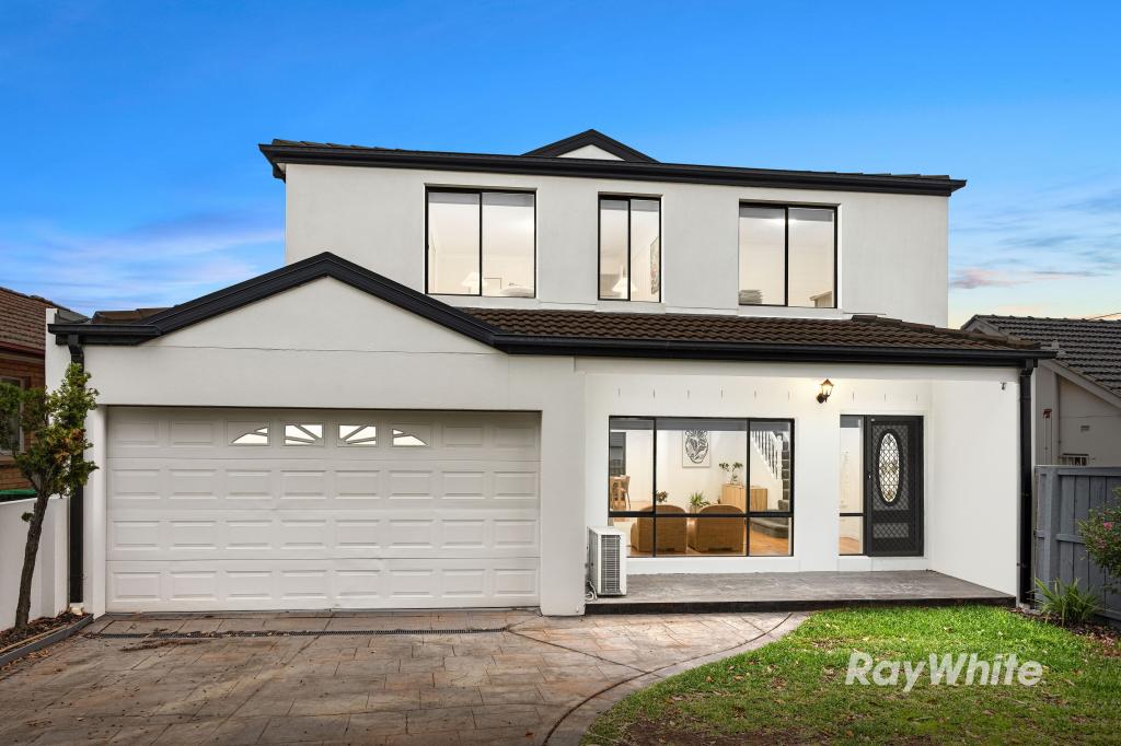 20 Fromer St, Bentleigh, VIC 3204
