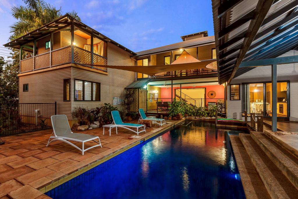 10 Stewart St, Broome, WA 6725