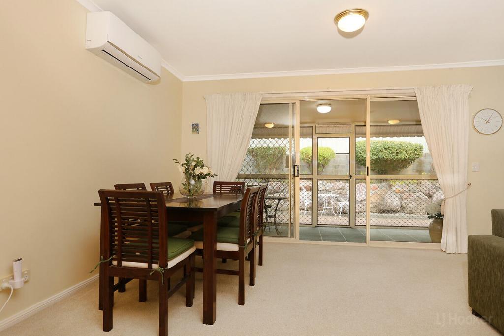 5/414 Pine Ridge Rd, Coombabah, QLD 4216
