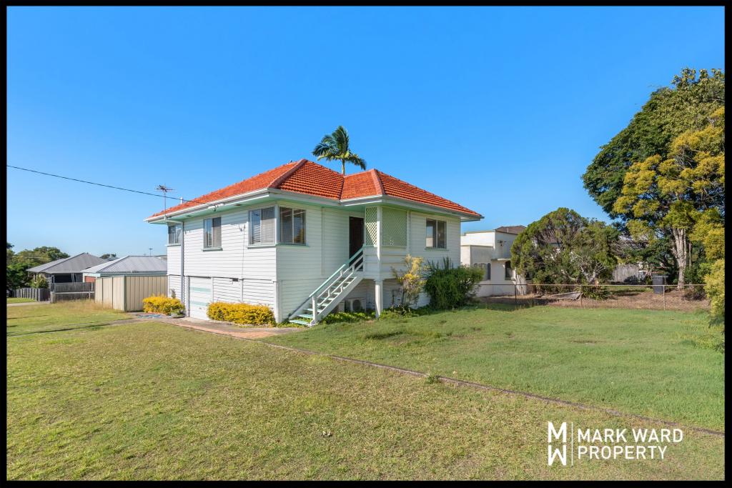 51 Ballarat St, Mount Gravatt East, QLD 4122