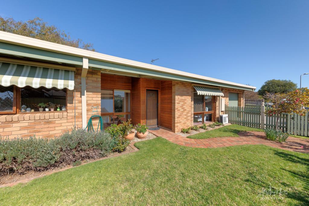 1/5 Holt Pl, Wodonga, VIC 3690