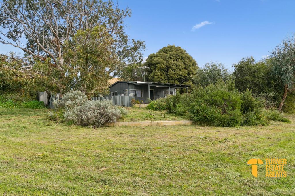 9 Koolinda St, Falcon, WA 6210