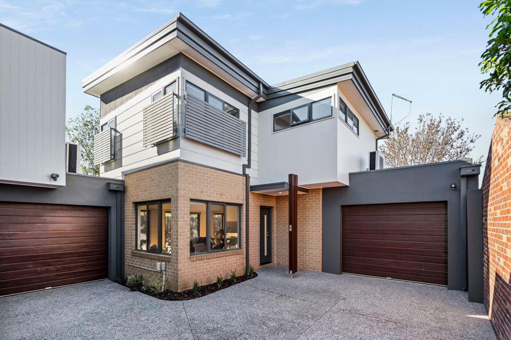 3/12 Walters Ave, Airport West, VIC 3042