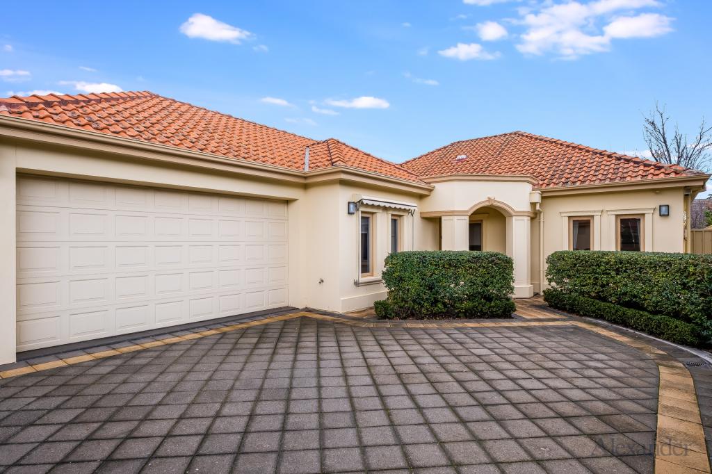 65a Godfrey Tce, Erindale, SA 5066