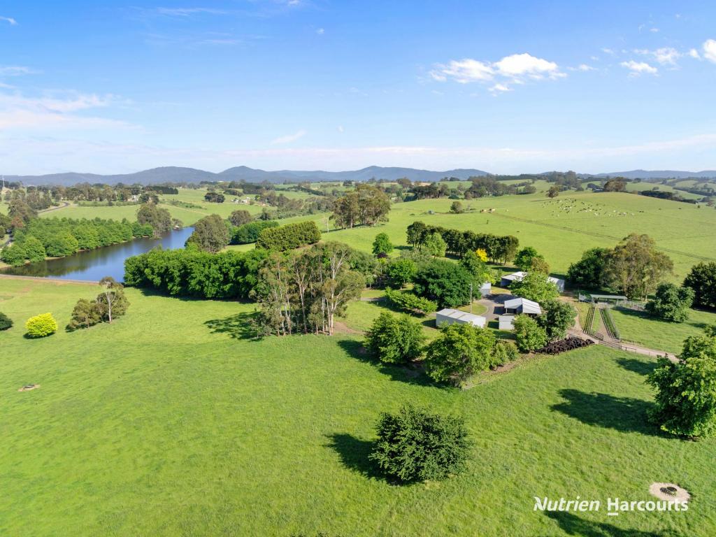 235 Neerim East Rd, Neerim South, VIC 3831