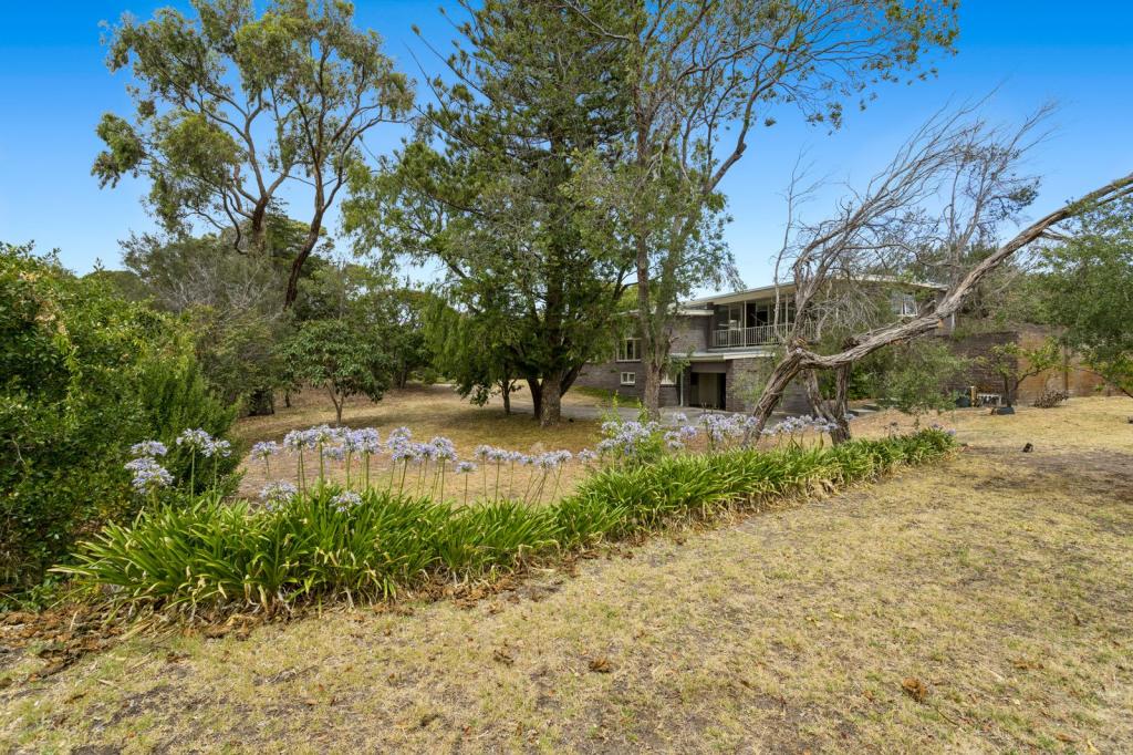 20 Bella Vista Dr, Tootgarook, VIC 3941