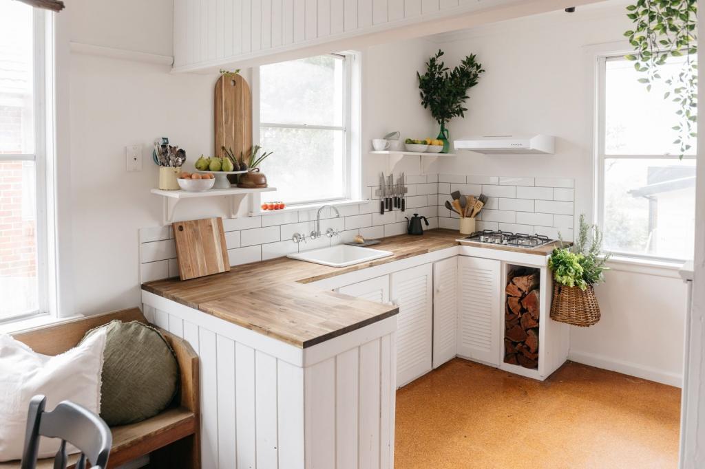 95 Sunset Bvd, Jacana, VIC 3047