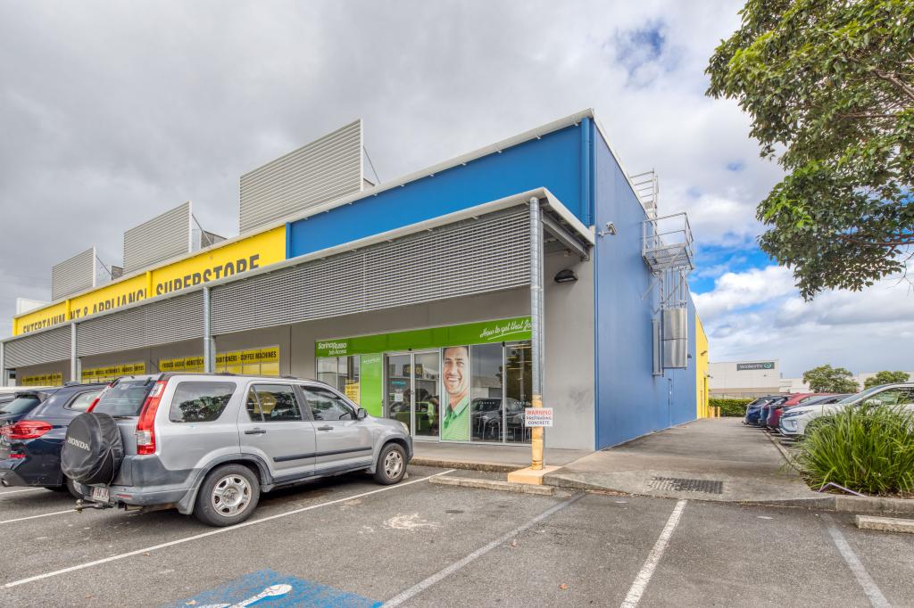 Lot 6/4-8 Eastern Rd, Browns Plains, QLD 4118