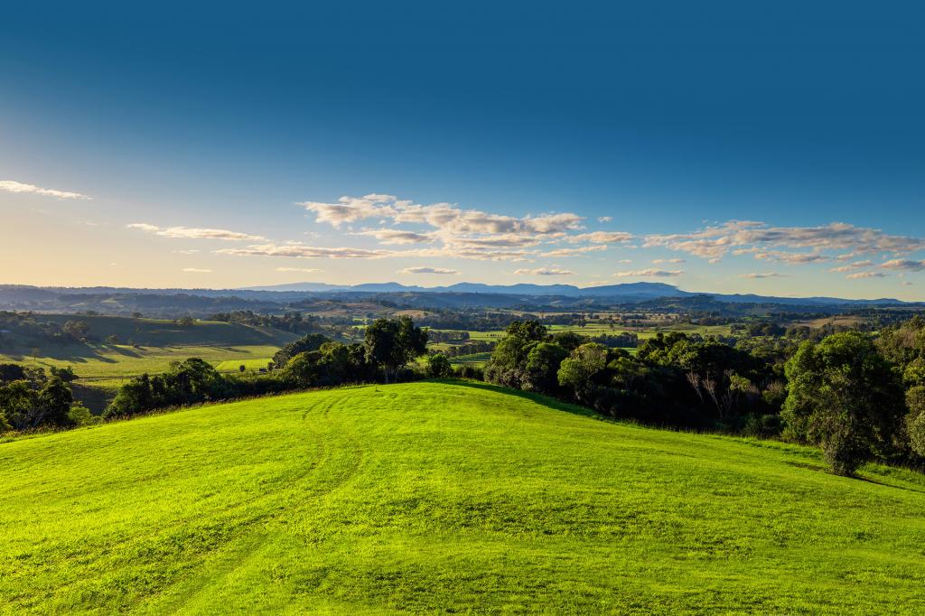 48 Lincoln Ave, Mcleans Ridges, NSW 2480