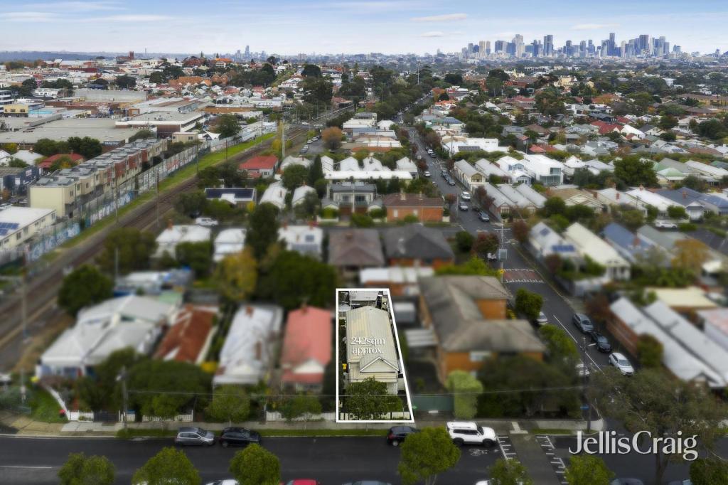 45 Beavers Rd, Northcote, VIC 3070