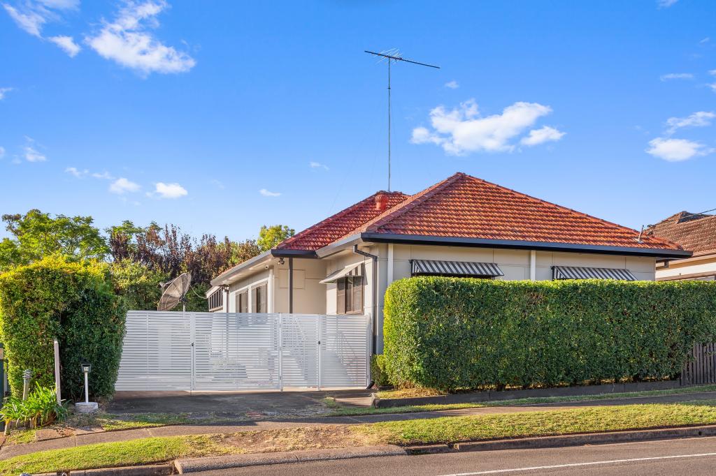 25 Lonsdale St, St Marys, NSW 2760