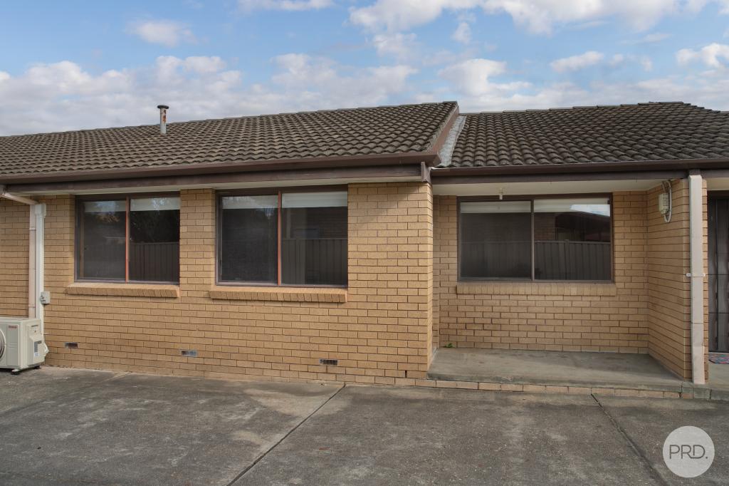 2/13 Midlands Dr, Ballarat North, VIC 3350